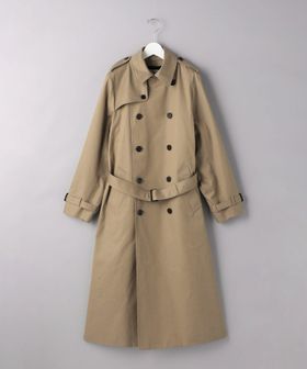 HYKE|ユナイテッドアローズ公式通販 - UNITED ARROWS ONLINE