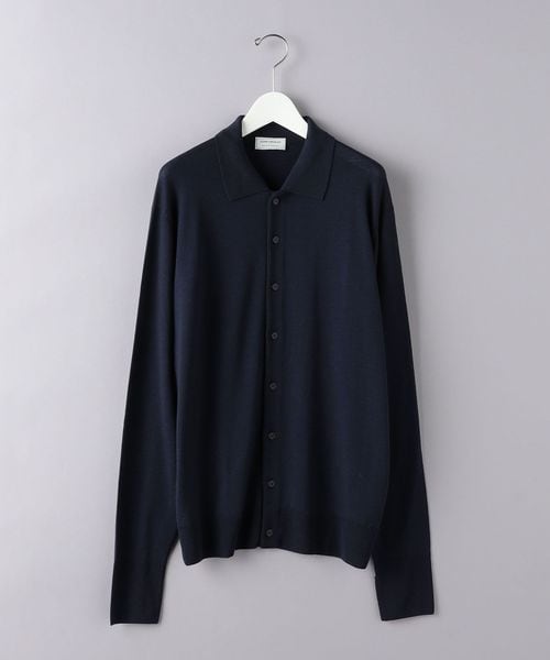 HASHIMOTOのスタッフボイス｜ユナイテッドアローズ公式通販 - UNITED