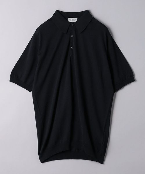 HASHIMOTOのスタッフボイス｜ユナイテッドアローズ公式通販 - UNITED