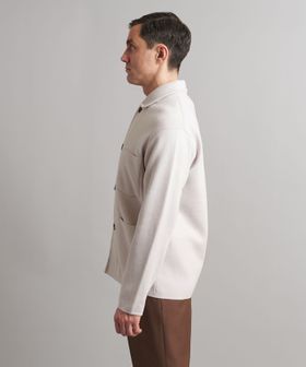 UNITED ARROWS（ユナイテッドアローズ）の「＜UNITED ARROWS