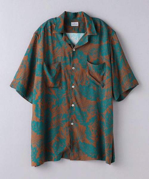 KOIDEのスタッフボイス｜ユナイテッドアローズ公式通販 - UNITED