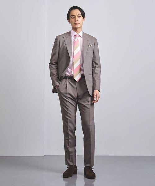 ARIMAのスタッフボイス｜ユナイテッドアローズ公式通販 - UNITED