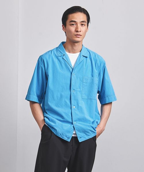 UNITED ARROWS オーディナリー リネン セットアップ S ほぼ未使用 SUGAWARAのスタッフボイス｜ユナイテッドアローズ公式通販 - UNITED