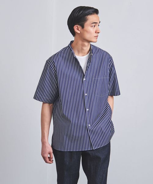 橋本（hashimoto）のスタッフボイス｜ユナイテッドアローズ公式通販 