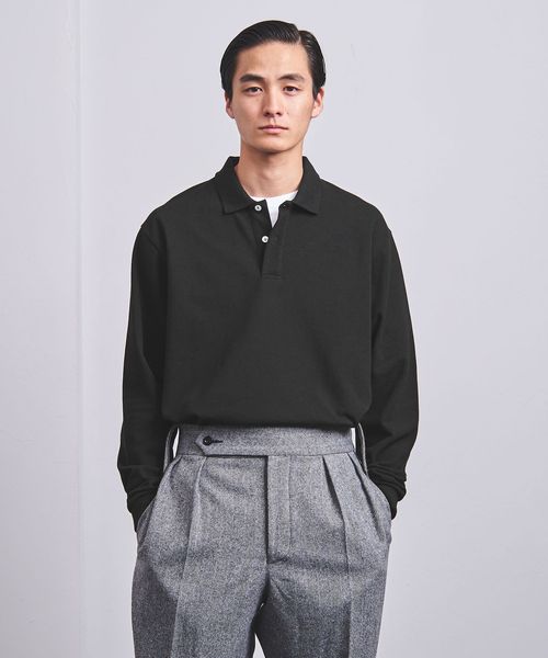 IIOのスタッフボイス｜ユナイテッドアローズ公式通販 - UNITED ARROWS