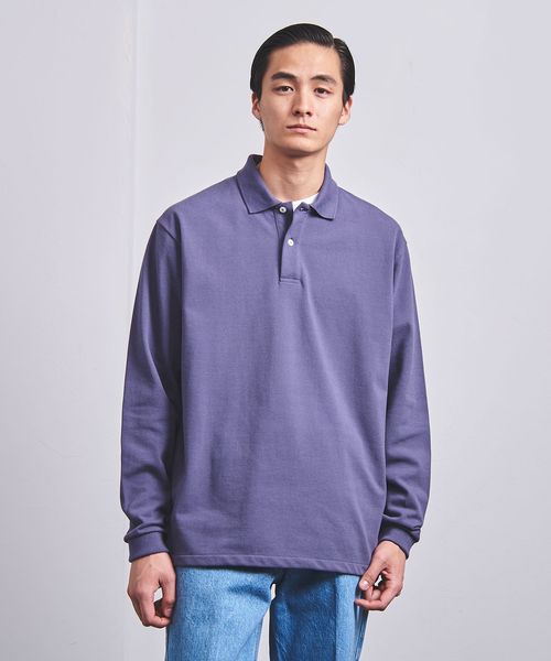 IIOのスタッフボイス｜ユナイテッドアローズ公式通販 - UNITED ARROWS