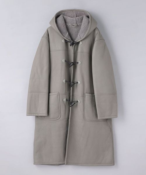 IIOのスタッフボイス｜ユナイテッドアローズ公式通販 - UNITED ARROWS