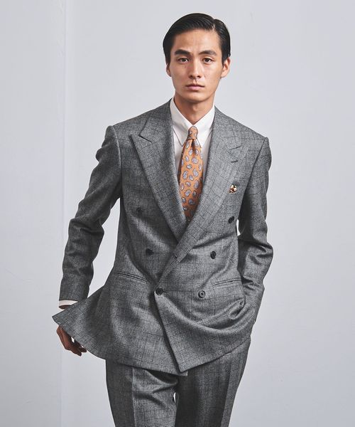 IGUCHIのスタッフボイス｜ユナイテッドアローズ公式通販 - UNITED