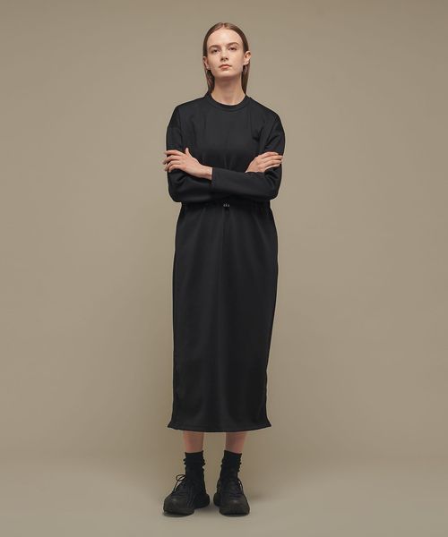 UNDER ARMOUR ｜ UNITED ARROWS＞ ラッシュ ポンチ スウェット