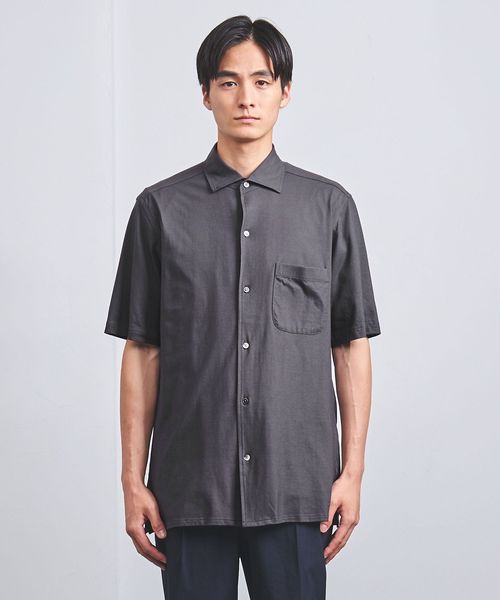 アローズ　ジャージ 楽天市場】アディダス adidas ジャージー ジャケット メンズ
