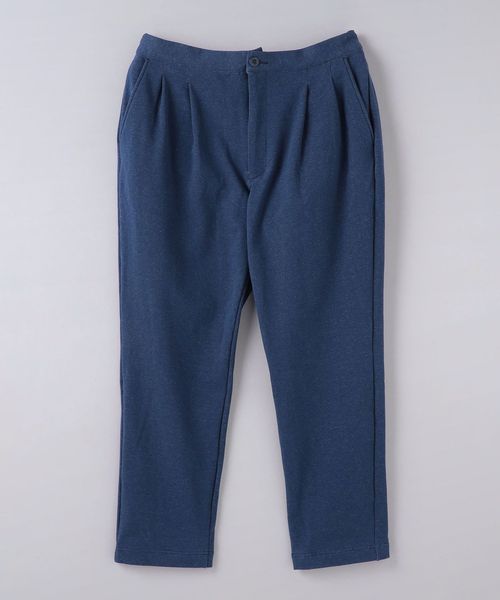 別注】＜mocT＞ TROUSERS/トラウザーズ