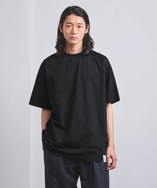 KOIDEのスタッフボイス｜ユナイテッドアローズ公式通販 - UNITED