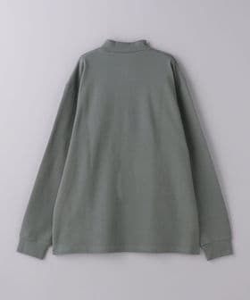 HYKE long slv tee ハイク ロンt ユナイテッドアローズ HYKE long slv tee ハイク ロンt ユナイテッドアローズ