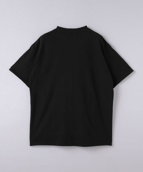 【新品未使用】オーラリー⭐︎AURALEE シームレスクルーネックTシャツ AURALEE（オーラリー）の「＜AURALEE（オーラリー）＞シームレス