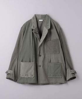 B&Y 試着のみ！ジャケット 1100024F0753_m1_a013.jpg