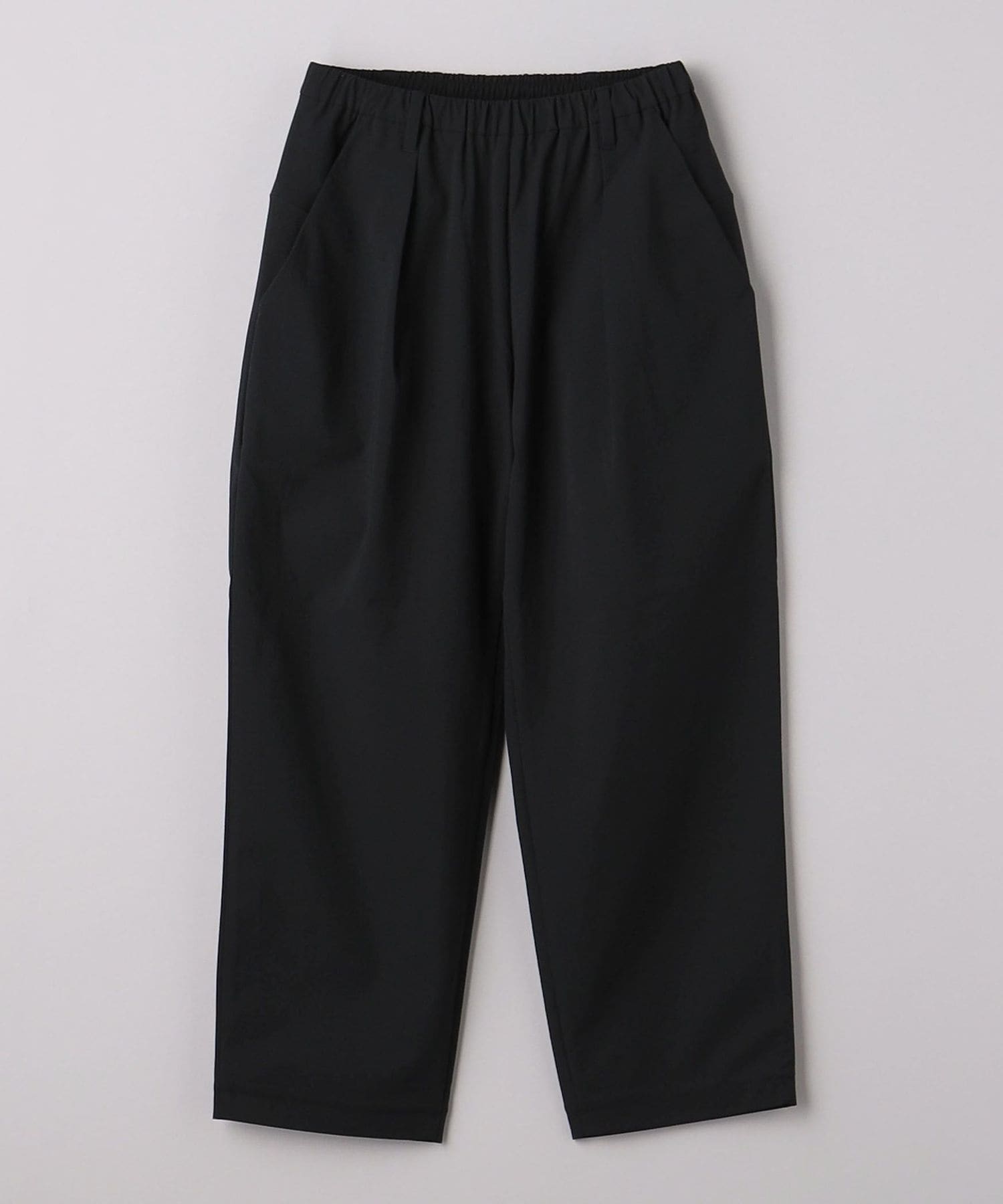 TEATORA＞ WALLET PANTS RESORT ― SM//ウォレットパンツ リゾート