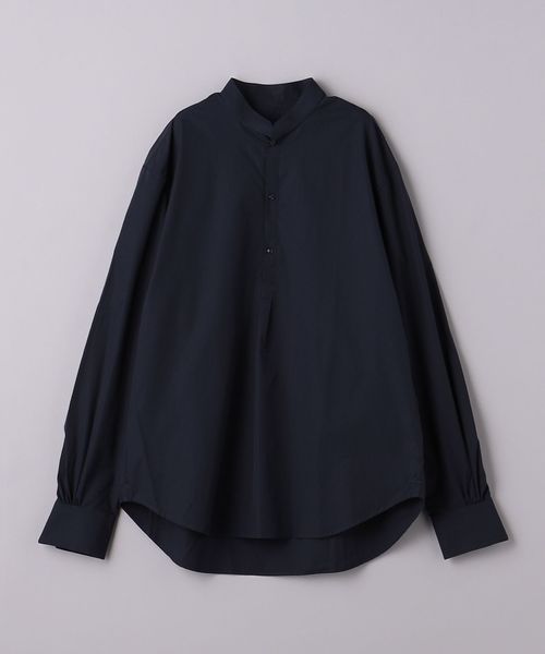 BOURRIENNE ParisX（ブリエンヌパリディス）の「BOURRIENNE PARIS 