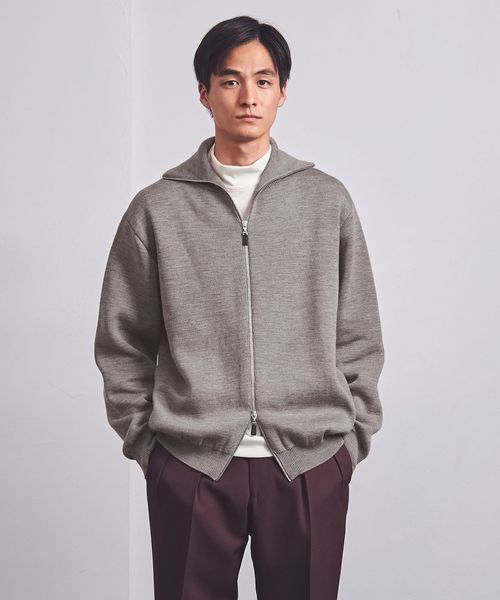 HORIKAWAのスタッフボイス｜ユナイテッドアローズ公式通販 - UNITED