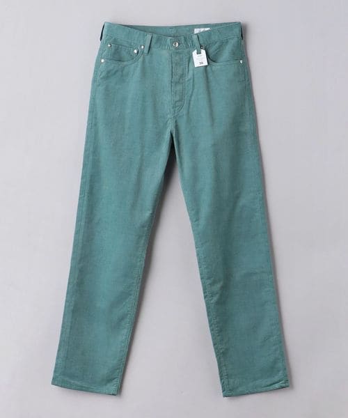 KOIDEのスタッフボイス｜ユナイテッドアローズ公式通販 - UNITED