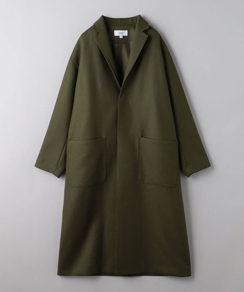 KOIDEのスタッフボイス｜ユナイテッドアローズ公式通販 - UNITED