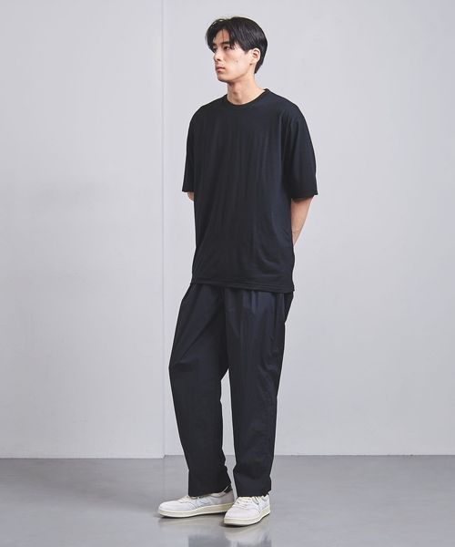 専用パンツ 楽天市場】≪特別price≫【送料無料】[RASW] ダブルタックバレル