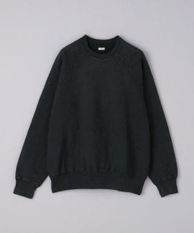 A.PRESSE/＜A.PRESSE＞ Sweatshirt/スウェットシャツ/スウェット / パーカー