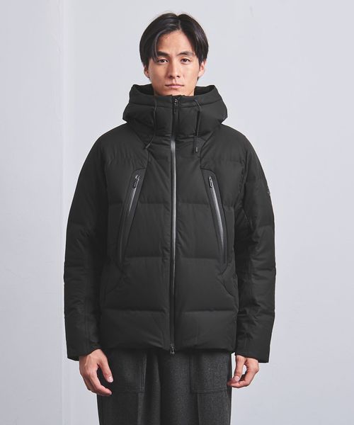 DESCENTE ALLTERRAIN/デサント オルテライン MOUNTAINEER-L