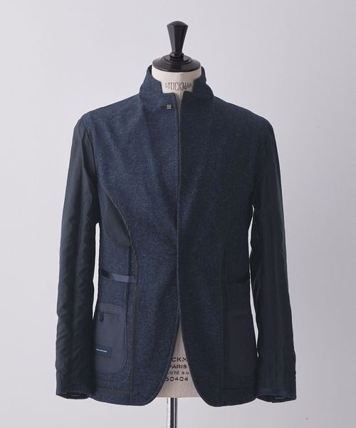 タリアトーレ46 COLORADO タリアトーレ46 COLORADO 【公式通販】