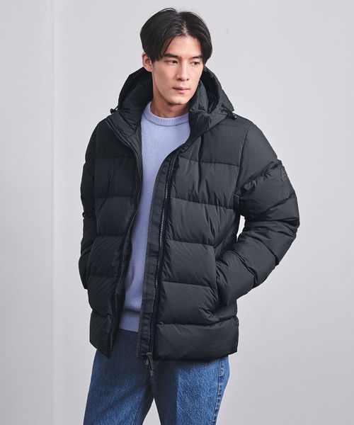 IIOのスタッフボイス｜ユナイテッドアローズ公式通販 - UNITED ARROWS