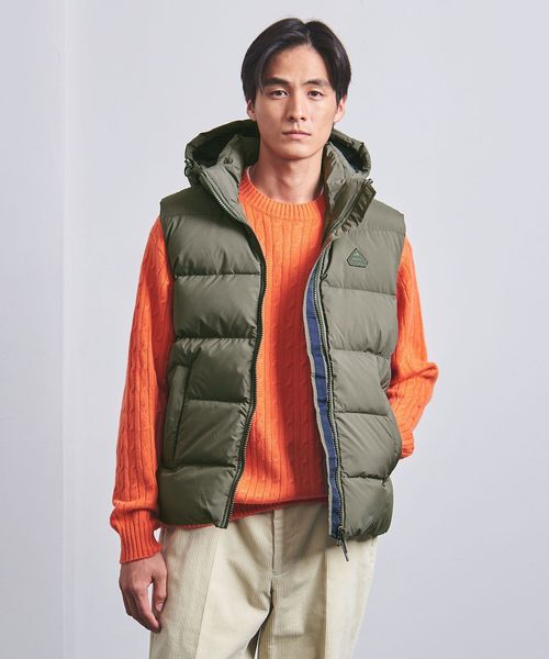IIOのスタッフボイス｜ユナイテッドアローズ公式通販 - UNITED ARROWS 