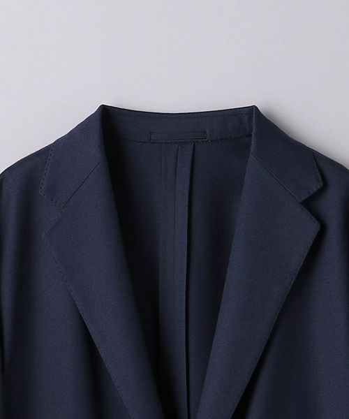 1122-110-5727 | UNITED ARROWS | MEN | 2021 SPRING SUMMER