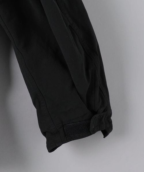 COMOLI＞ M65 フィールドジャケット