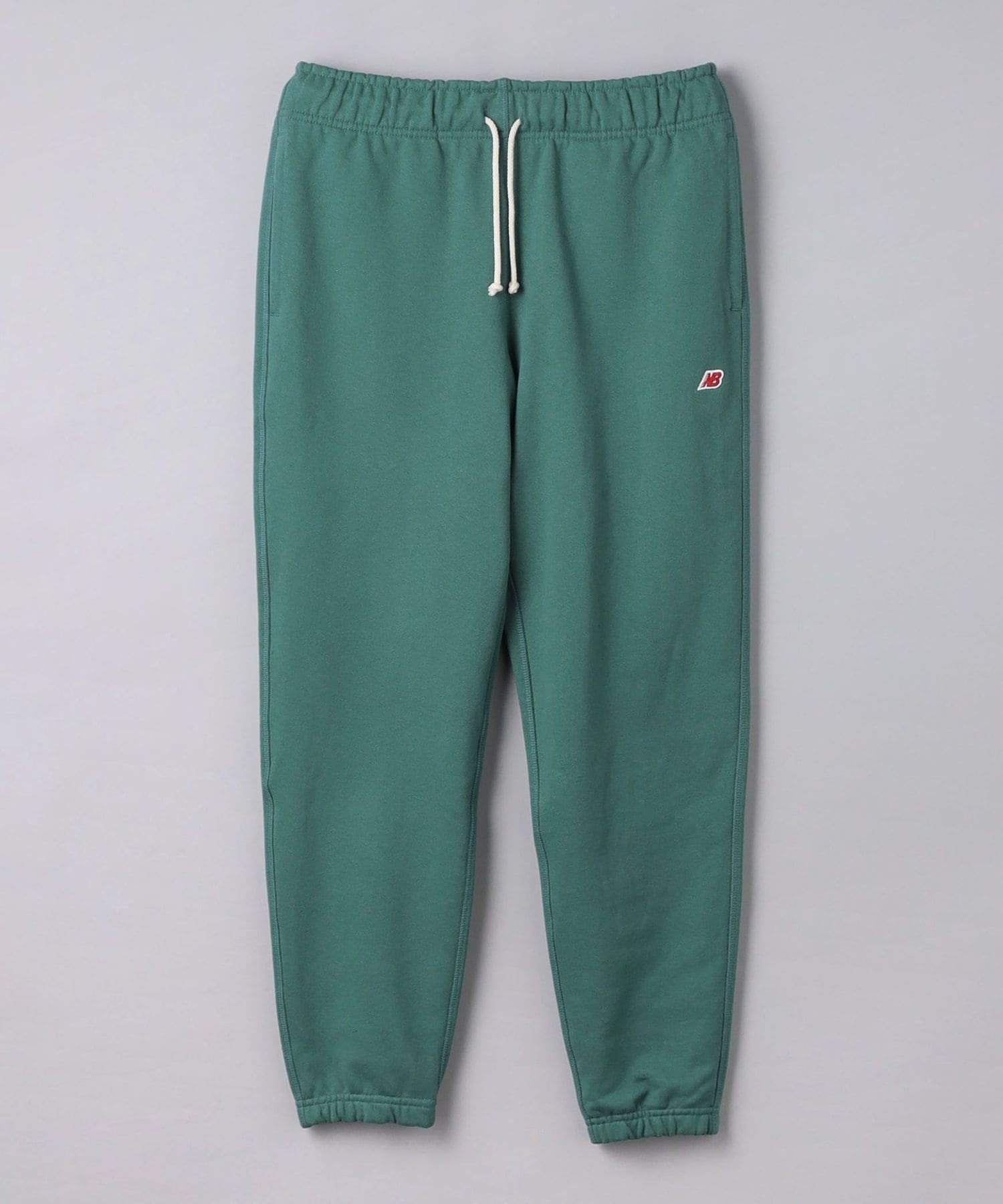 ニューバランス MADE IN USA Sweat Core セットアップ New Balance＞ Core Sweatpant/スウェットパンツ