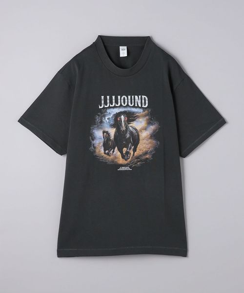 LEVI