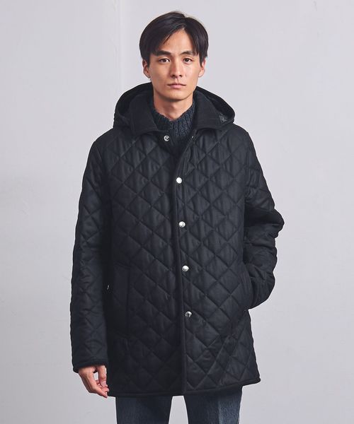 KANAIのスタッフボイス｜ユナイテッドアローズ公式通販 - UNITED