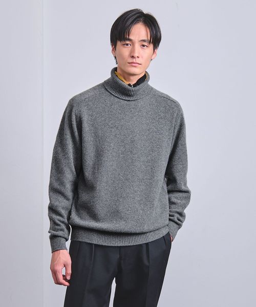着用商品画像