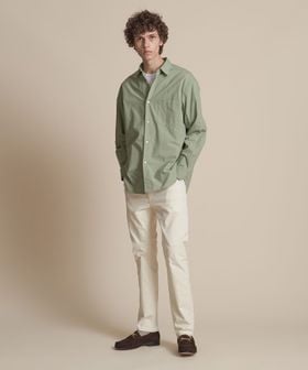 UNITED ARROWS/コンフォートコーデュロイ スキニー5ポケットパンツ/その他パンツ