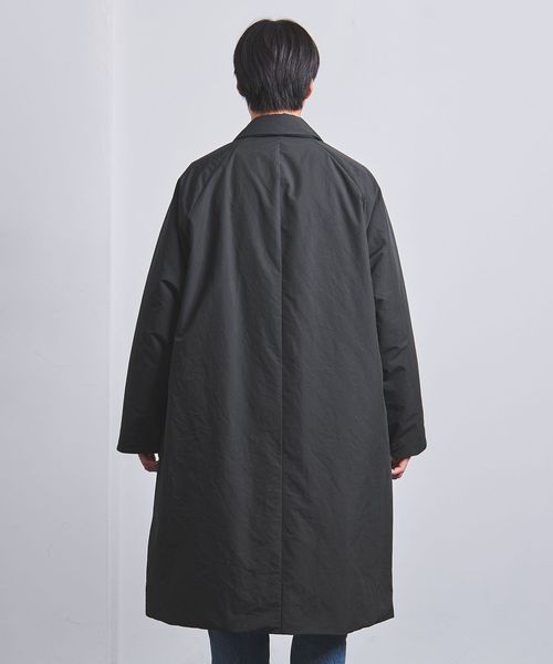 ユナイテッドアローズ ダウンコート ダウンコート｜ユナイテッドアローズ公式通販 - UNITED ARROWS