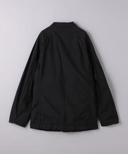 teatora hoverlayer Wallet JKT PLUS サイズ3 1100025S0453_x1_a001.jpg