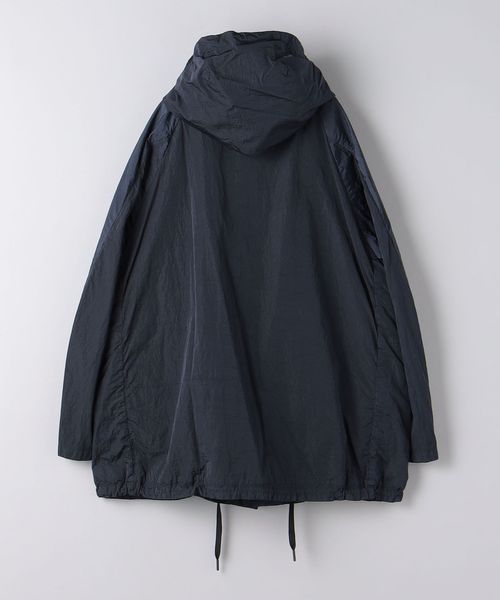 テアトラ TEATORA スーベニアハンター パッカブル　コヨーテ テアトラ2024FW 】大定番パッカブルシリーズから「スーベニア