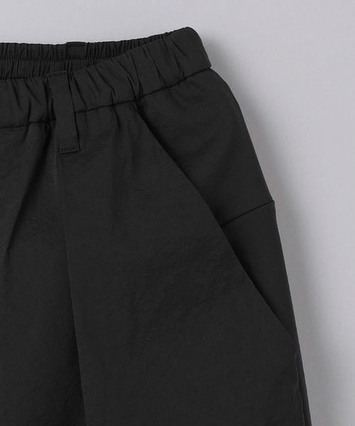 パンツ TEATORA AQUAKINESIS Wallet Pants TEATORA＞ AQUAKINESIS WALLET PANTS RESORT/ウォレット パンツ