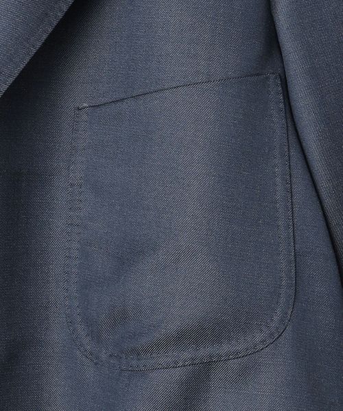 ジャケット・アウター NICENESS BOYCE 1100024S0407_l1_a013.jpg