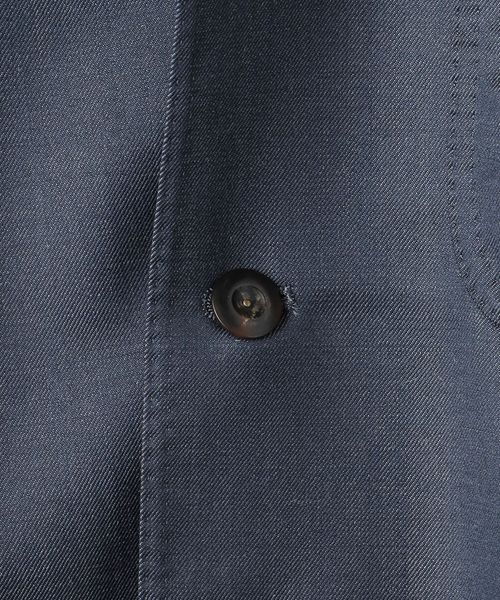 NICENESS＞ BOYCE/シングル ジャケット