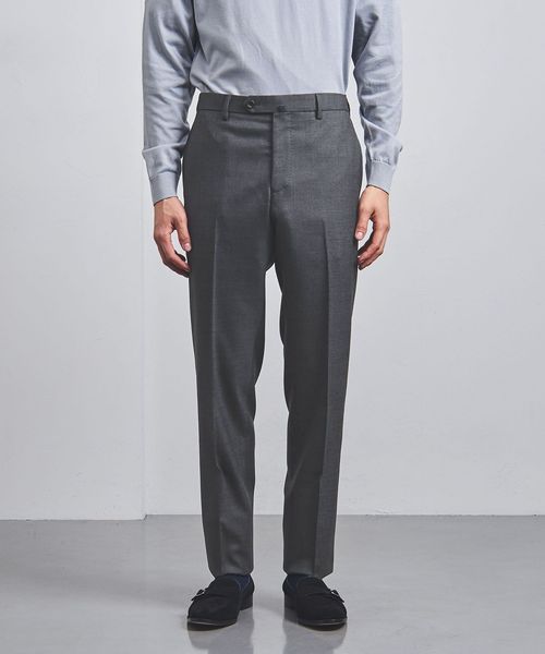 UNITED ARROWS（ユナイテッドアローズ）の「＜UNITED ARROWS