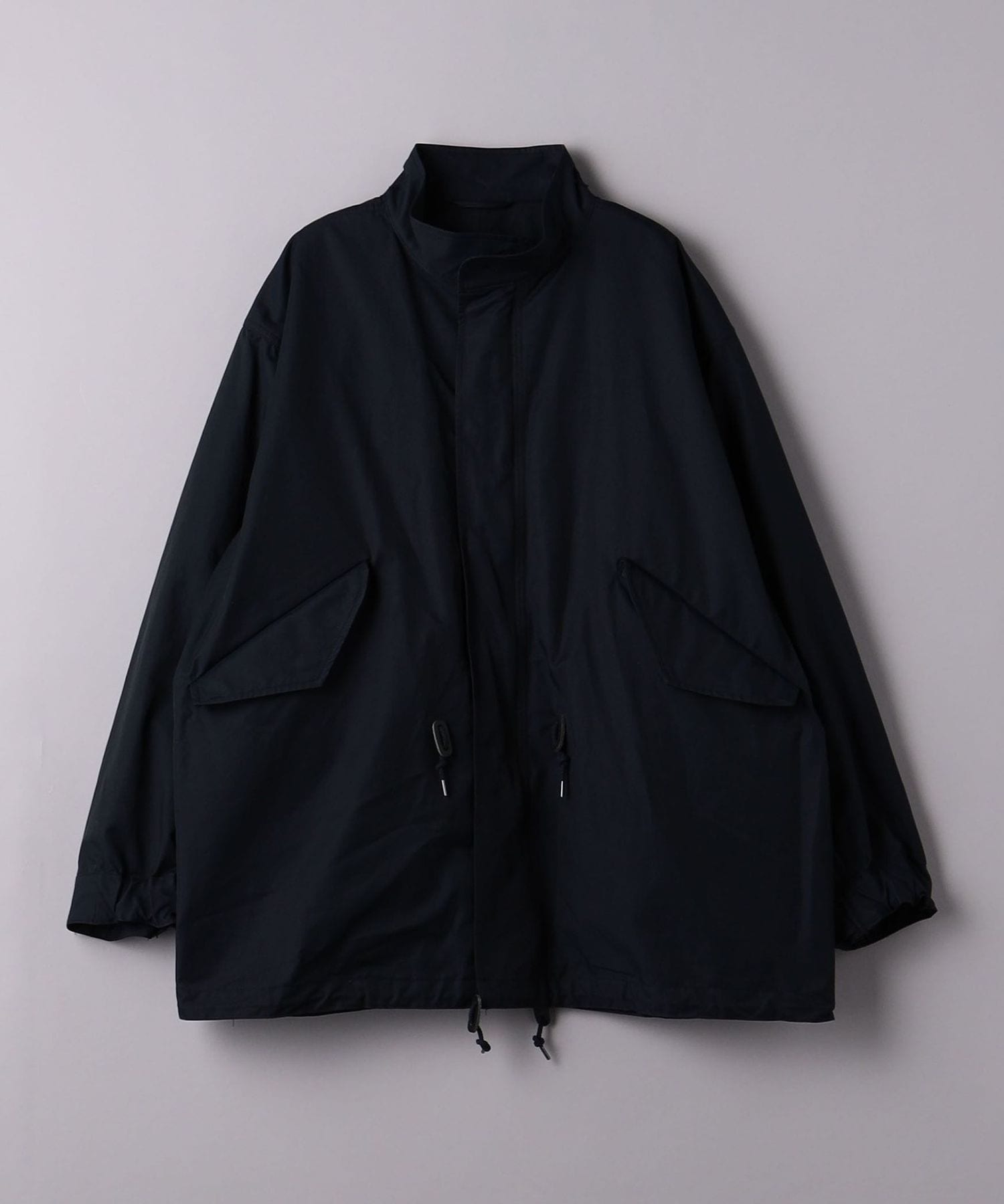 KAPTAIN SUNSHINE＞ SHORT 65 COAT/ショート65 コート
