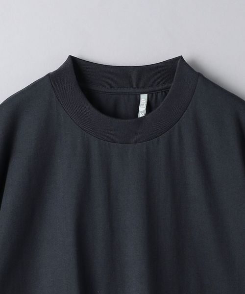 トップス KAPTAIN SUNSHINE HALF SLEEVE SHIRT 000000021014_1vGqagG.jpg