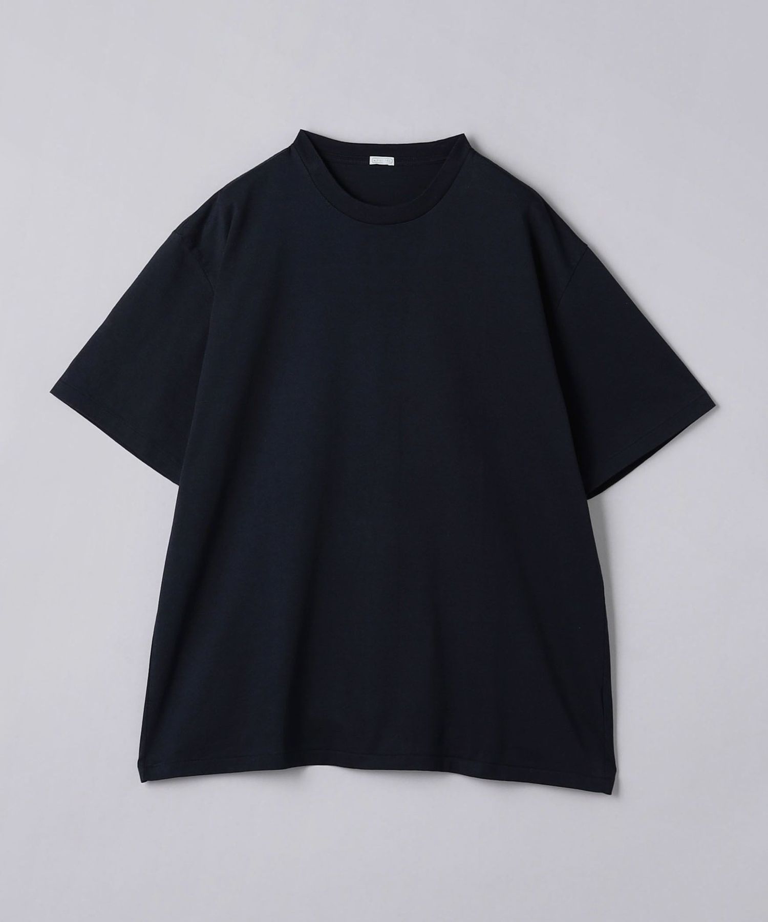 A.PRESSE Light Weight T-shirts 4 Light Weight T-shirt | mark