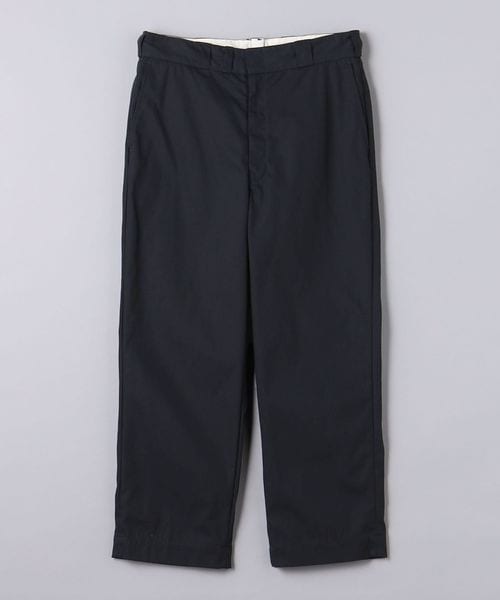 A.PRESSE/＜A.PRESSE＞ Work Chino Trousers/ワーク チノ トラウザーズ/チノパンツ