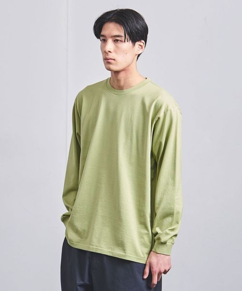 HASHIMOTOのスタッフボイス｜ユナイテッドアローズ公式通販 - UNITED