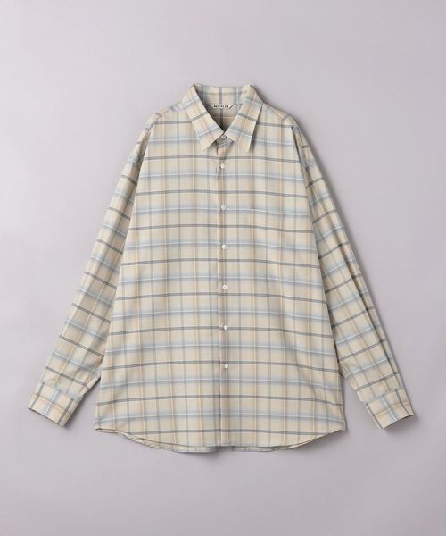 HORIのスタッフボイス｜ユナイテッドアローズ公式通販 - UNITED ARROWS